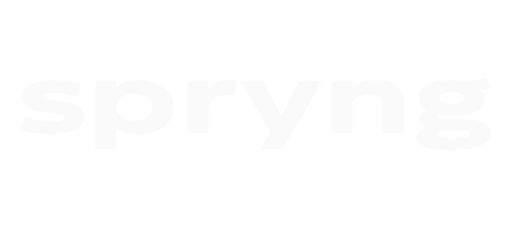 spryng